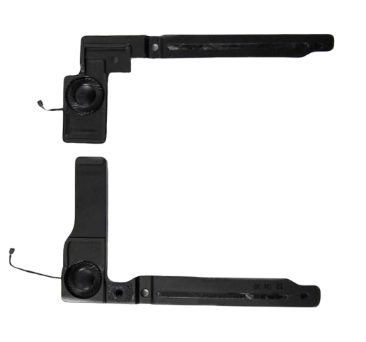 Left and Right Speaker For A1369,A1466 MacBook Air 13 Left and Right Speaker For A1369,A1466 MacBook Air 13
